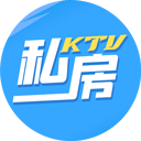 哭泣小蝴蝶